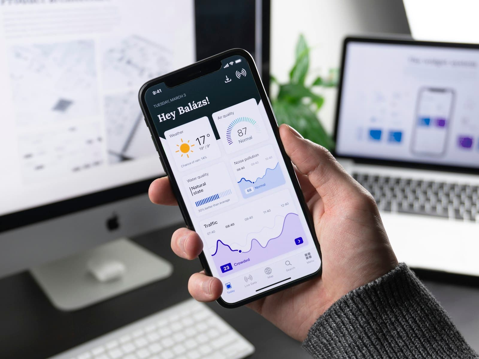 Best Flutter App Development Companies in India 2026: An Honest Founder's Guide (Beyond the SEO Listicles)