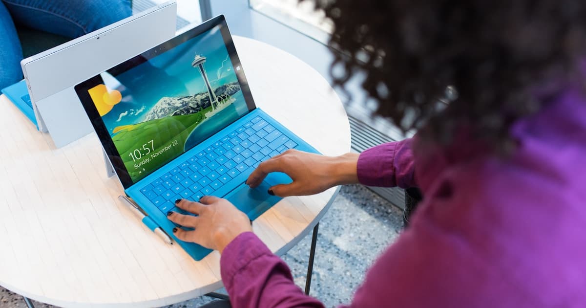 Website Accessibility in 2026: What Indian Businesses Need to Know cover