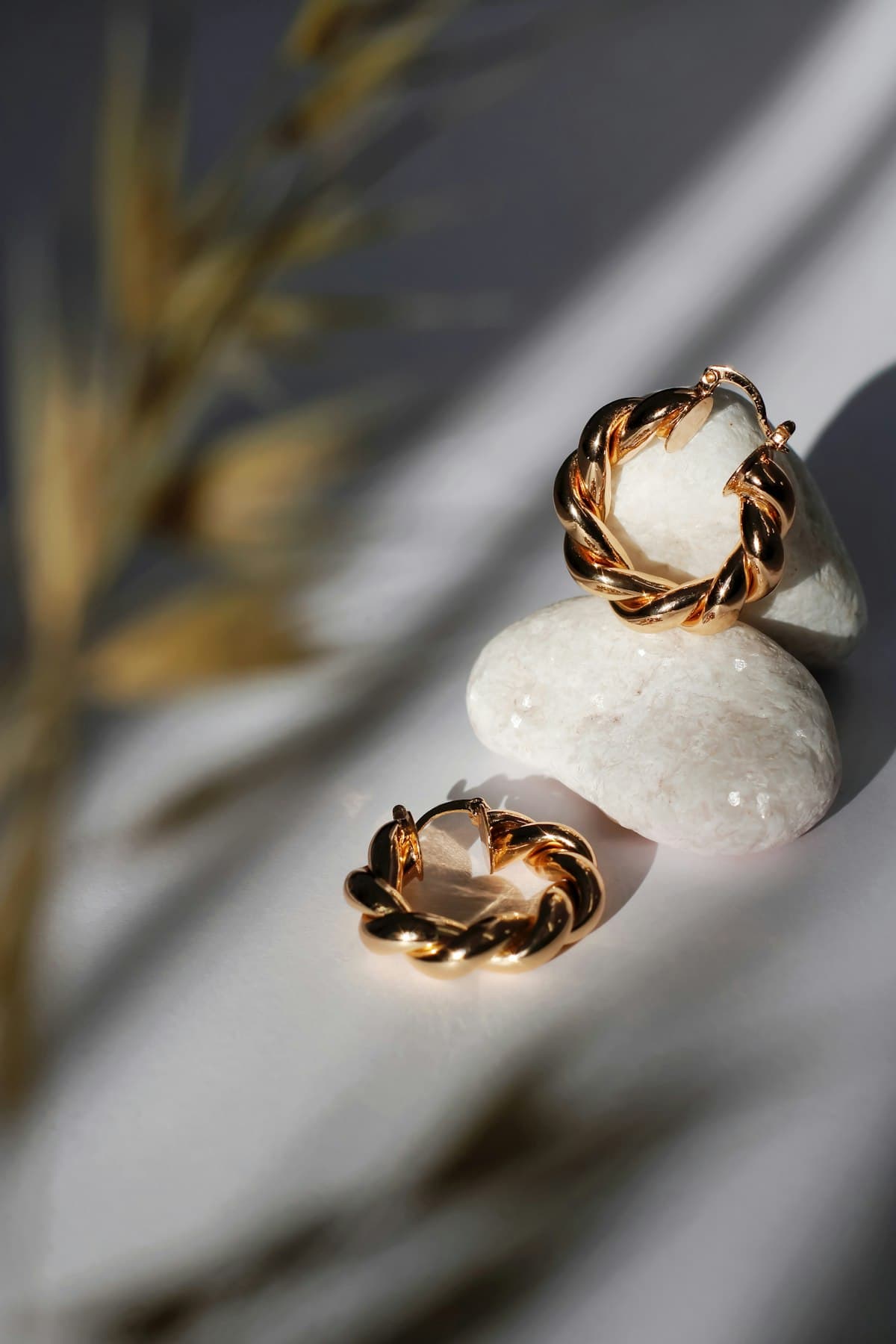 How to Build a Shopify Store for Jewellery Brands: UX, Trust, and Conversion cover