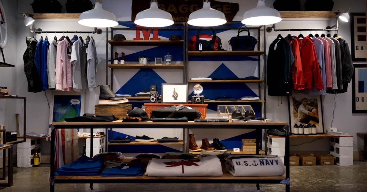 How We Built a Custom Shopify Store for an Indian D2C Brand cover