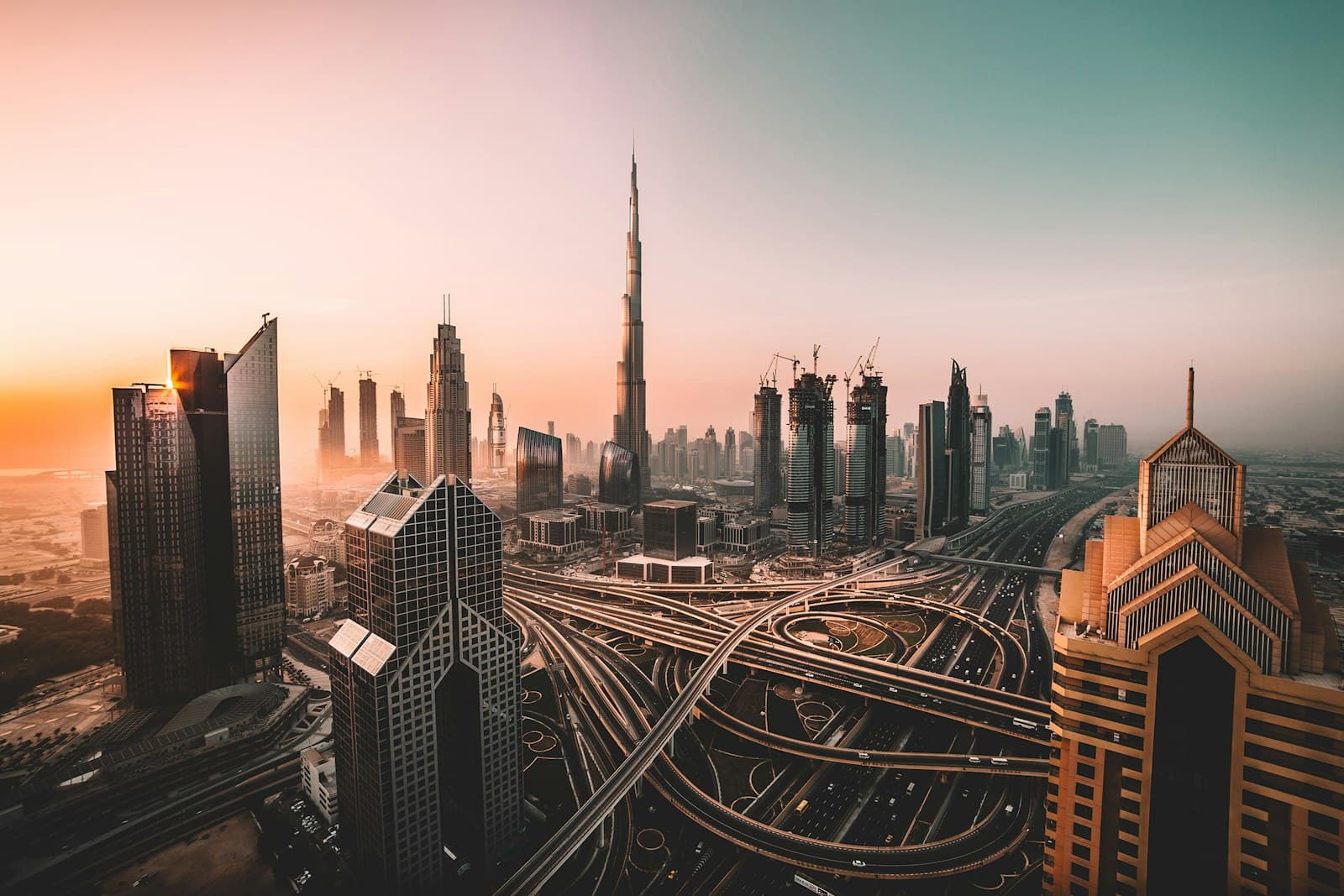 Outsource Web Development to India from Dubai in 2026: AED Pricing, UAE PDPL, Arabic/RTL & Tabby/Tamara, and a Worked Abu Dhabi E-commerce Example cover