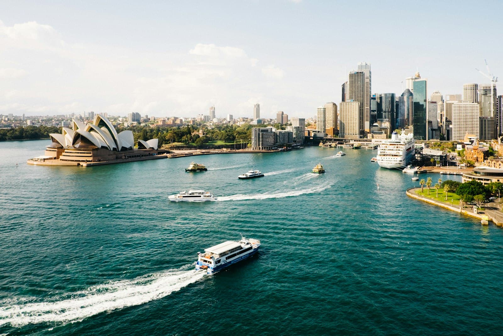 Outsourcing Web Development to India from Australia in 2026: AUD Pricing, Time Zones & How Sydney/Melbourne Founders Actually Make It Work cover