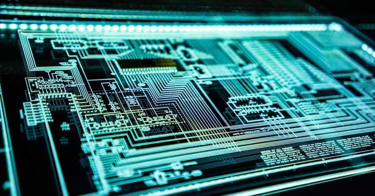 Customer Data Privacy and Protection: What Indian Websites Must Do in 2026 cover