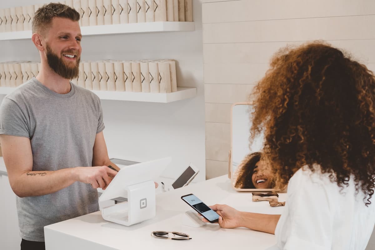 WooCommerce to Shopify Migration: The Complete Guide for Indian Store Owners (2026) cover