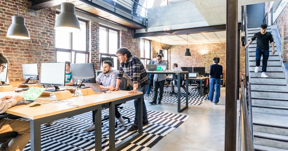 How to Build an MVP for Your Startup Without Breaking the Bank cover