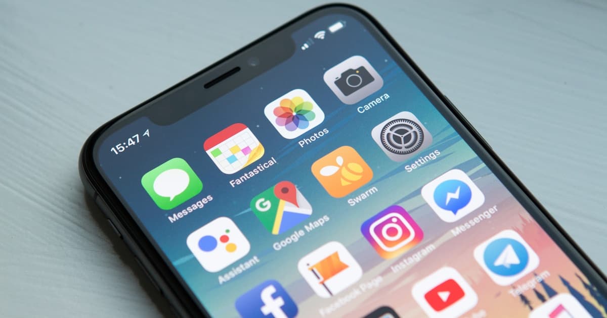 Mobile-First Design in 2026: Why It's No Longer Optional cover