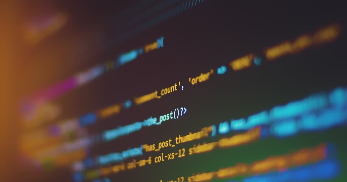 WordPress Security in 2026: How to Protect Your Site from the Most Common Threats cover