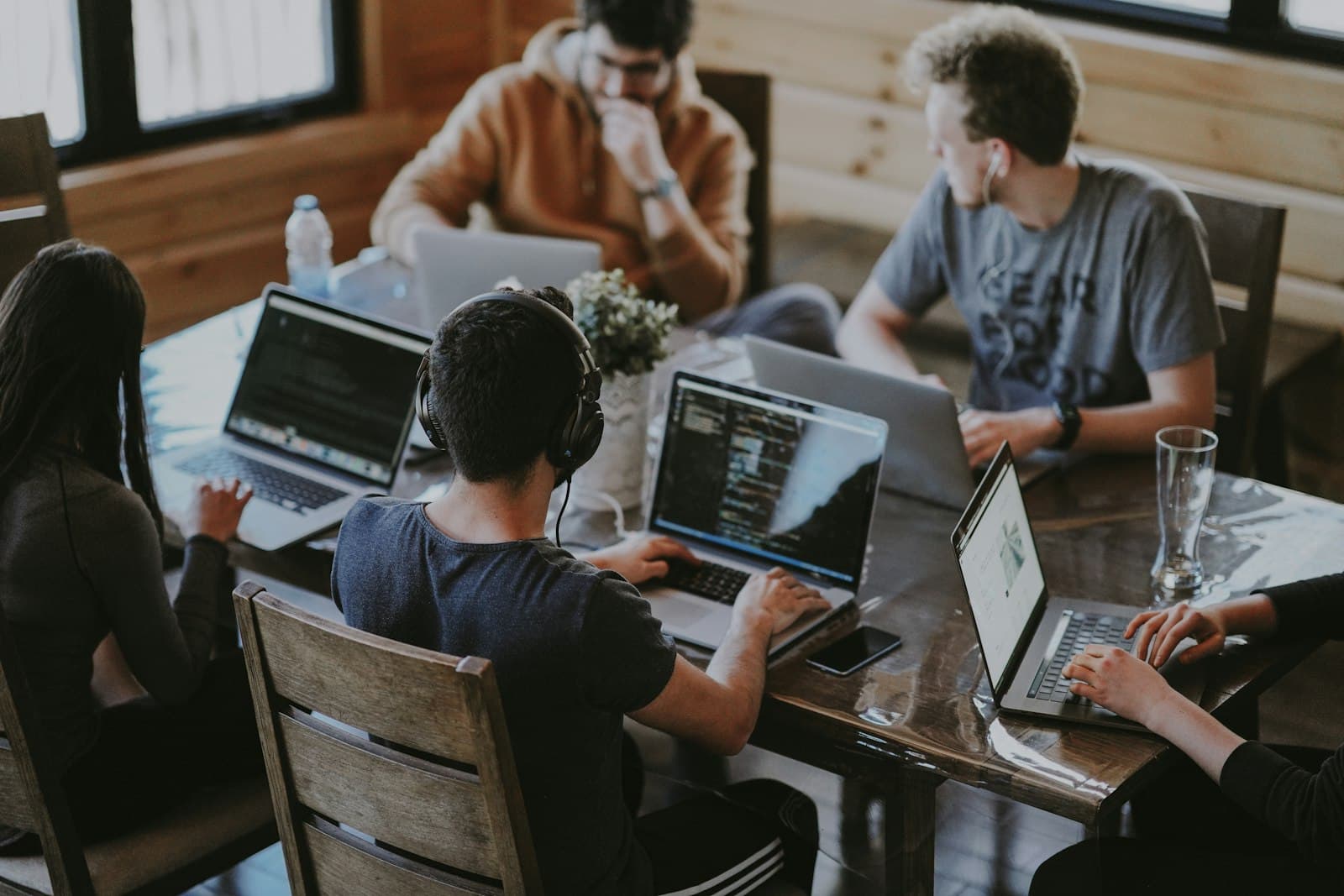 Why Outsource Web Development to India in 2026: Honest Cost, Talent & Risk Breakdown from a Kolkata Agency cover