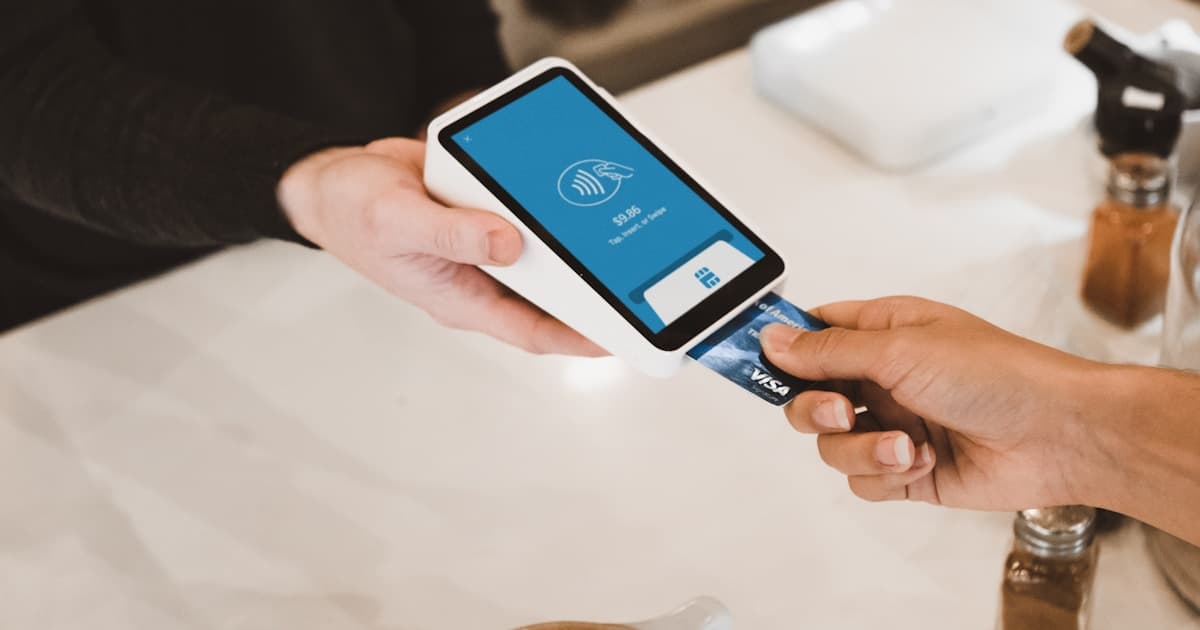 How to Migrate from WooCommerce to Shopify Without Losing SEO cover