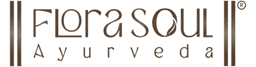 FloraSoul India logo