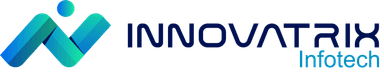 Innovatrix Infotech — home