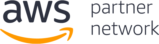 AWS Partner