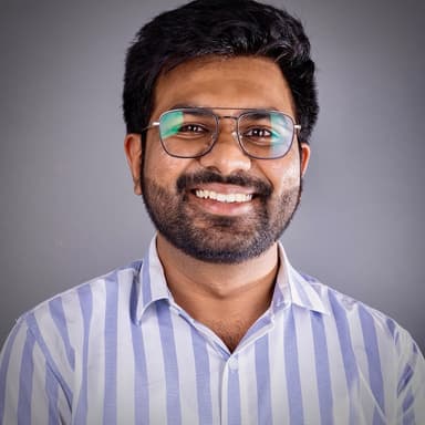 Photo of Rishabh Sethia, Founder & CEO at Innovatrix Infotech